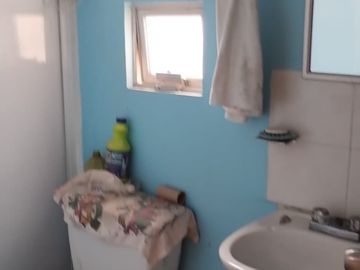 CASA EN VENTA ZUMPANGO