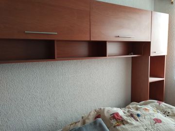 CASA EN VENTA ZUMPANGO