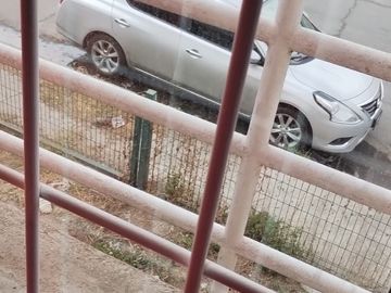 CASA EN VENTA ZUMPANGO