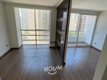 Departamento Lira ID: 171720s