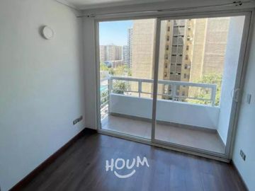 Departamento Lira ID: 171720s