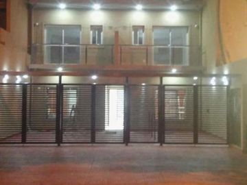 Depto 2 amb a estrenar. Ramos Sur
