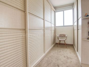 Se vende casa en cercanías metro rojas Magallanescon un gran terreno, pisci