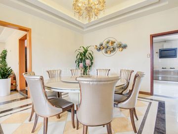 Se vende casa en cercanías metro rojas Magallanescon un gran terreno, pisci