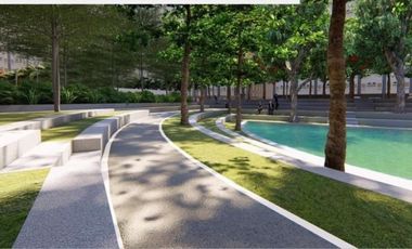 Additional discount on cash payment aside from existing promo discount for sale condo unit 2bedrooms and 3 bedrooms.