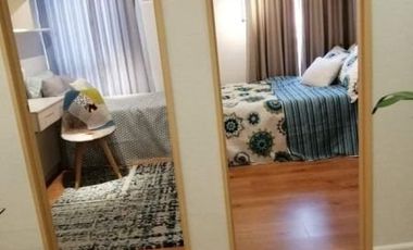 Additional discount on cash payment aside from existing promo discount for sale condo unit 2bedrooms and 3 bedrooms.