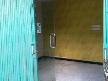 Ruko gandeng 4 lantai di Bekasi Mas Bekasi Barat