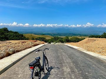 VENTA de PROYECTO en PEREIRA
