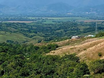VENTA de PROYECTO en PEREIRA