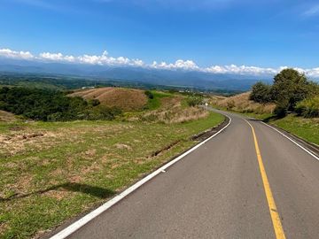 VENTA de PROYECTO en PEREIRA