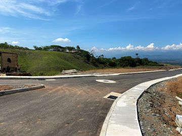 VENTA de PROYECTO en PEREIRA