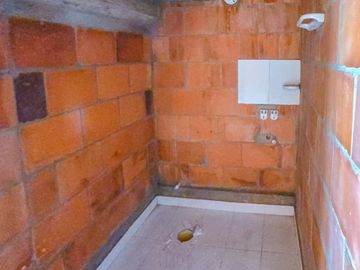 Casa en venta en Palmira. Cod V5784