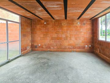 Casa en venta en Palmira. Cod V5784