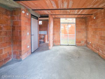 Casa en venta en Palmira. Cod V5784