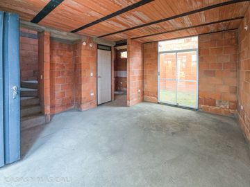 Casa en venta en Palmira. Cod V5784