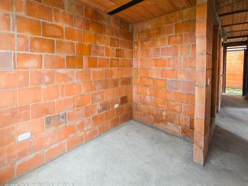 Casa en venta en Palmira. Cod V5784