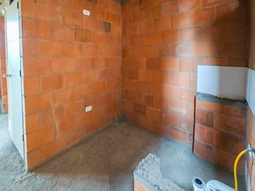 Casa en venta en Palmira. Cod V5784