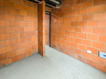Casa en venta en Palmira. Cod V5784