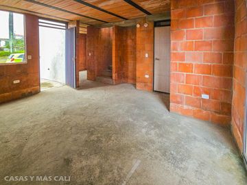 Casa en venta en Palmira. Cod V5784