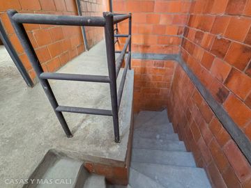 Casa en venta en Palmira. Cod V5784