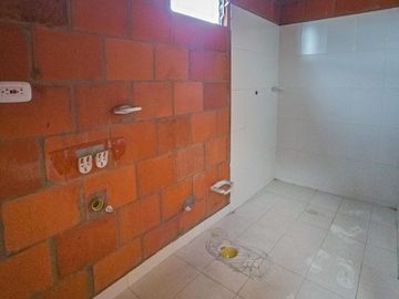 Casa en venta en Palmira. Cod V5784