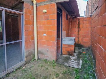 Casa en venta en Palmira. Cod V5784