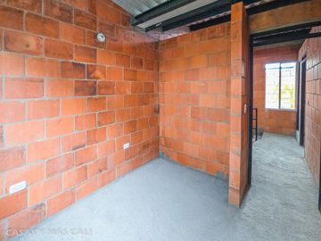 Casa en venta en Palmira. Cod V5784
