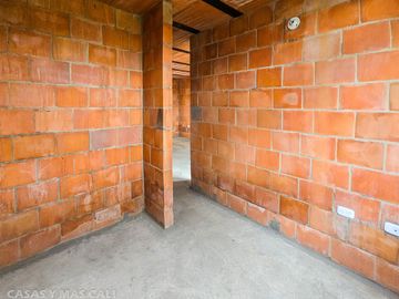 Casa en venta en Palmira. Cod V5784