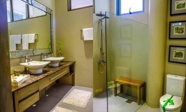 3-Bedroom Villa In Cebu&rsquo;s Countryside 32-Hectare Village