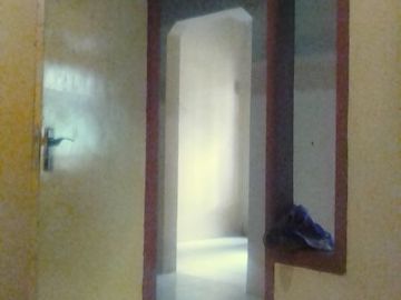 Rumah Asri Siap Huni di Manglayang Regency Dekat SMPN 3 CILEUNYI