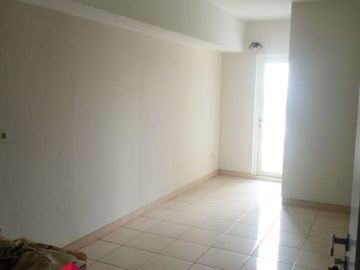 Dijual Apartemen Springlake Tower Davallia 26 View Lake & Mall @Summarecon Bekasi