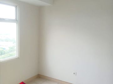 Dijual Apartemen Springlake Tower Davallia 26 View Lake & Mall @Summarecon Bekasi