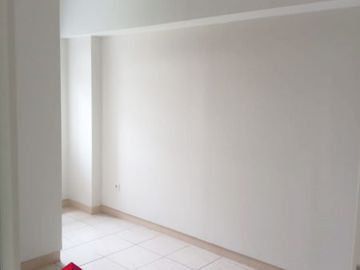 Dijual Apartemen Springlake Tower Davallia 26 View Lake & Mall @Summarecon Bekasi