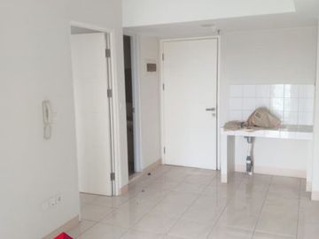 Dijual Apartemen Springlake Tower Davallia 26 View Lake & Mall @Summarecon Bekasi