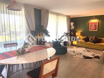 Casa en Venta en Colina