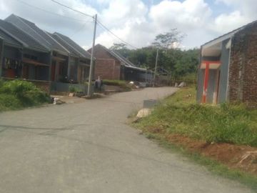 Rumah Minimalis Baleendah 5 menit menuju SDN Cangkring bisa Anda Miliki dengan dp 0 dan Booking fee 2 Juta All in.