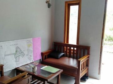 Rumah Minimalis Baleendah 5 menit menuju SDN Cangkring bisa Anda Miliki dengan dp 0 dan Booking fee 2 Juta All in.