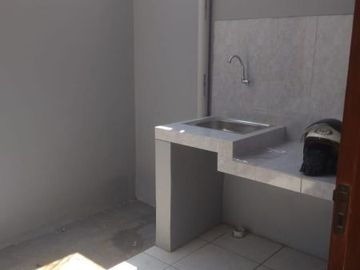Rumah Minimalis Baleendah 5 menit menuju SDN Cangkring bisa Anda Miliki dengan dp 0 dan Booking fee 2 Juta All in.