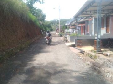 Rumah Minimalis Baleendah 5 menit menuju SDN Cangkring bisa Anda Miliki dengan dp 0 dan Booking fee 2 Juta All in.