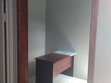 Rumah Minimalis Baleendah 5 menit menuju SDN Cangkring bisa Anda Miliki dengan dp 0 dan Booking fee 2 Juta All in.