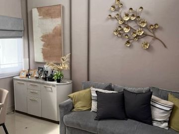 NEW DIAMOND SAWANGAN PERMATA MANSION HUNIAN MILLENIAL BERLOKASI TERBAIK