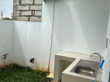 NEW DIAMOND SAWANGAN PERMATA MANSION HUNIAN MILLENIAL BERLOKASI TERBAIK