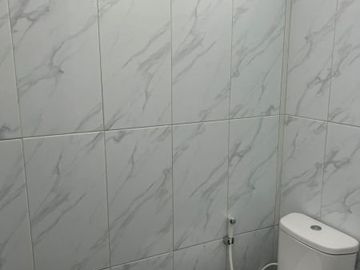 NEW DIAMOND SAWANGAN PERMATA MANSION HUNIAN MILLENIAL BERLOKASI TERBAIK