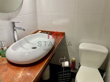 Departamento en Venta en Visviri / Alonso de Camargo