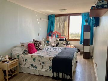 Departamento en Venta en Visviri / Alonso de Camargo