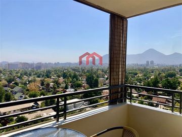 Departamento en Venta en Visviri / Alonso de Camargo