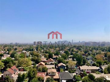 Departamento en Venta en Visviri / Alonso de Camargo