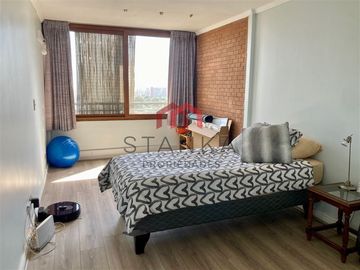 Departamento en Venta en Visviri / Alonso de Camargo