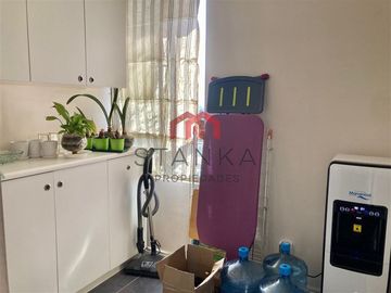 Departamento en Venta en Visviri / Alonso de Camargo
