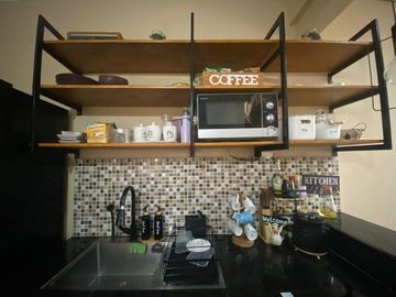 Dijual Rumah 2 Lantai Dalam Cluster di Lavesh 3 Kamar Tidur di Harapan Indah Bekasi